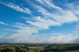 Purchase a poster or print of this weather photo