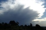 thunderstorm_anvils