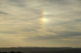 cirrostratus_cloud