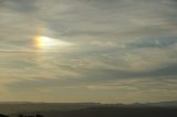 cirrostratus_cloud