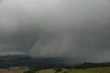 stratocumulus_cloud