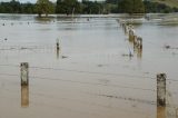flood_pictures