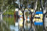 Purchase a poster or print of this weather photo