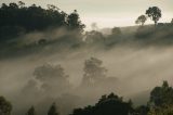 Purchase a poster or print of this weather photo