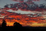 Purchase a poster or print of this weather photo