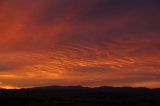 Purchase a poster or print of this weather photo