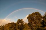 Purchase a poster or print of this weather photo