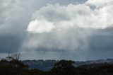 Purchase a poster or print of this weather photo