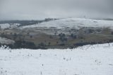 Purchase a poster or print of this weather photo