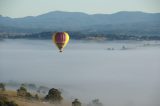 Purchase a poster or print of this weather photo