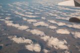 clouds_taken_from_plane