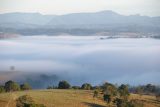 Purchase a poster or print of this weather photo