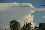 thunderstorm_updrafts