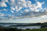 Purchase a poster or print of this weather photo