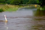 26th January 2012 Lismore flood pictures