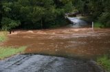 1st May 2015 Lismore flood pictures