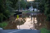 2nd May 2015 Lismore flood pictures