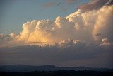 Weather Photo