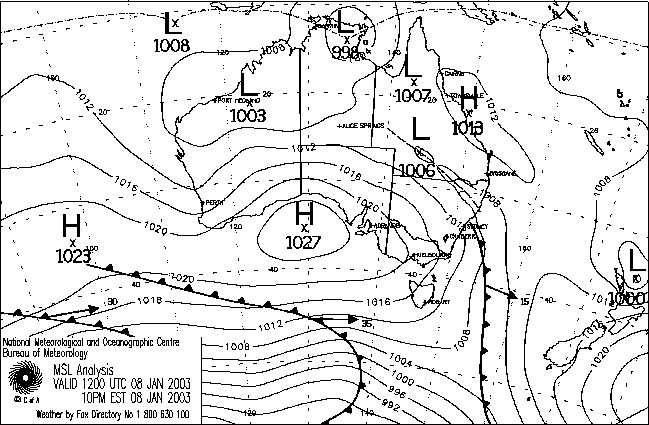 08/01/2003 12z