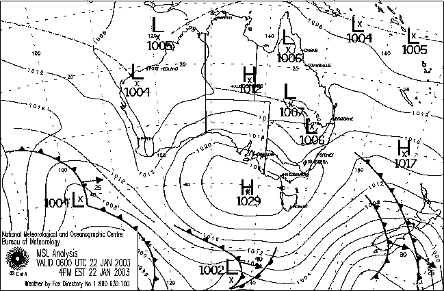 22/01/2003 06z