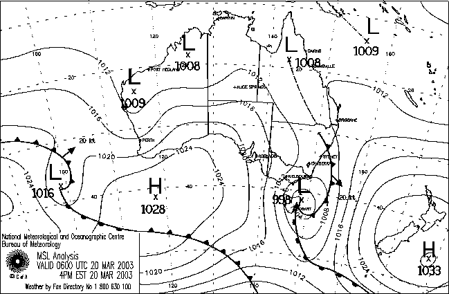 20/03/2003 06z