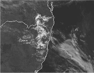 4pm local