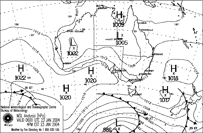 23/01/2004 06z