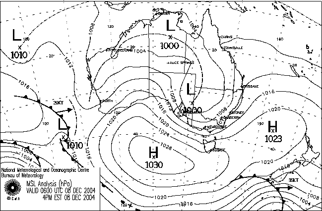 08/12/2004 06z