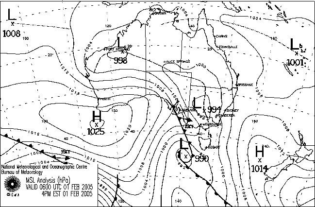 01/02/2005 06z