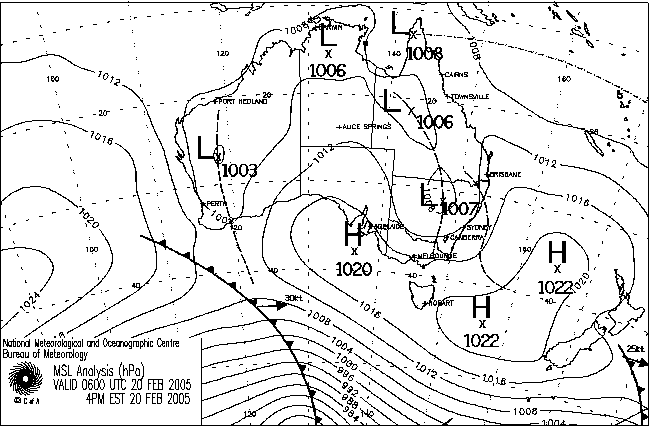 20/02/2005 06z