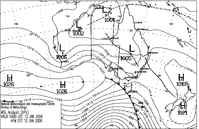 12/01/2006 06z