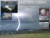 Australian Storm Chasing 2003 - 2004
