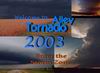 Tornado Alley 2003 US Season