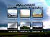 Northeast NSW storm chasing 2004 - 2005