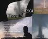 Tornado Alley 2004 US Season