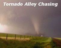 tornado alley videos