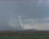 N of Tambar Springs