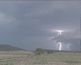 N of Boggabri