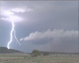 N of Boggabri