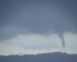 Lismore funnel picture