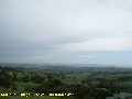 weather timelapse avi
