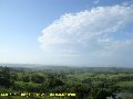 weather timelapse avi
