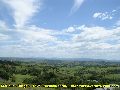 weather timelapse avi