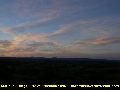 weather timelapse avi