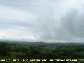 weather timelapse avi