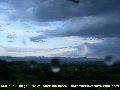 weather timelapse avi