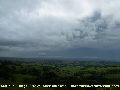 weather timelapse avi