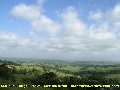 weather timelapse avi