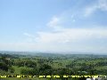 weather timelapse avi