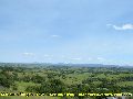 weather timelapse avi